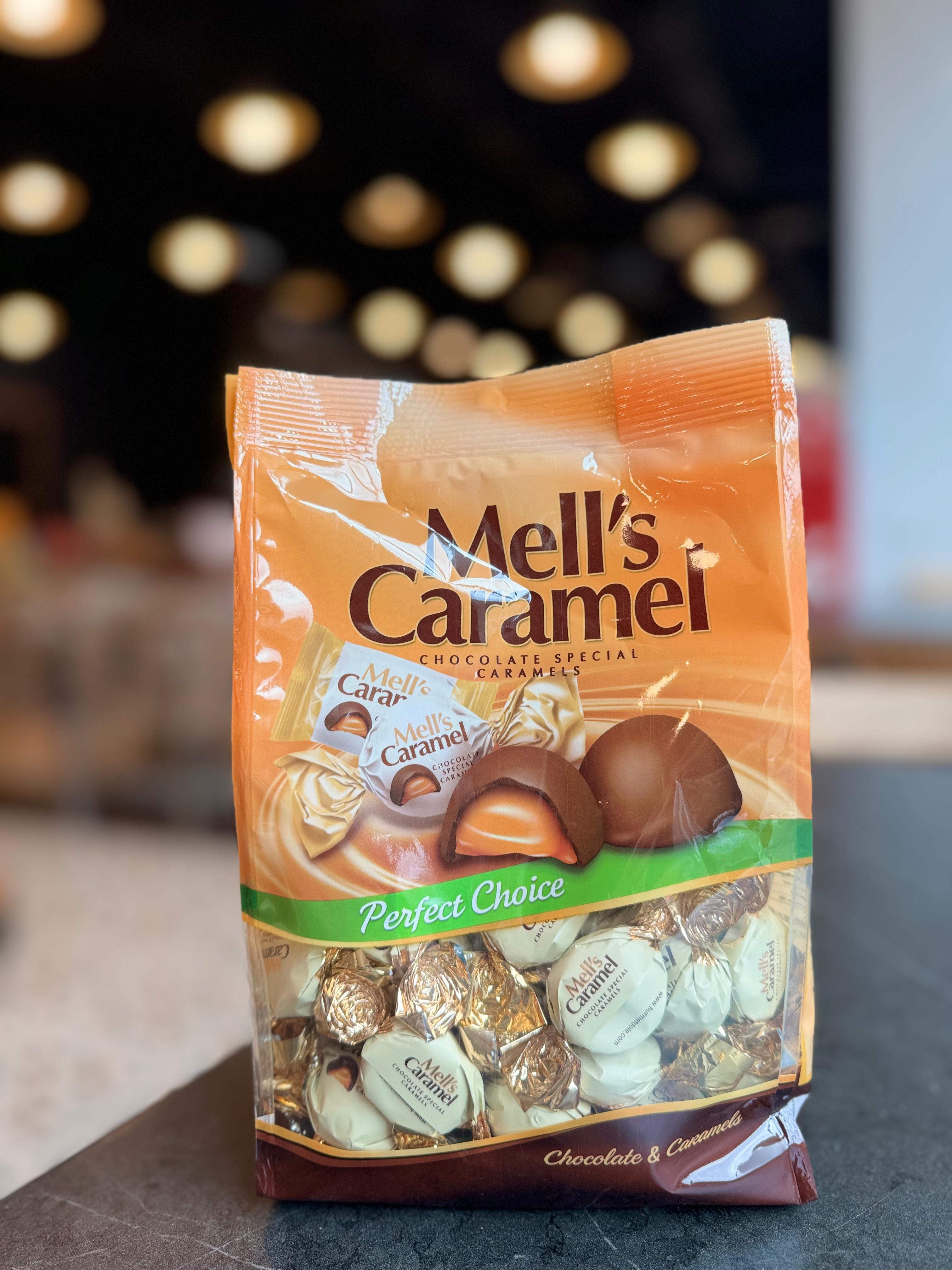 その他 Caramel osmaniye-yerfistigi--479bc.jpeg