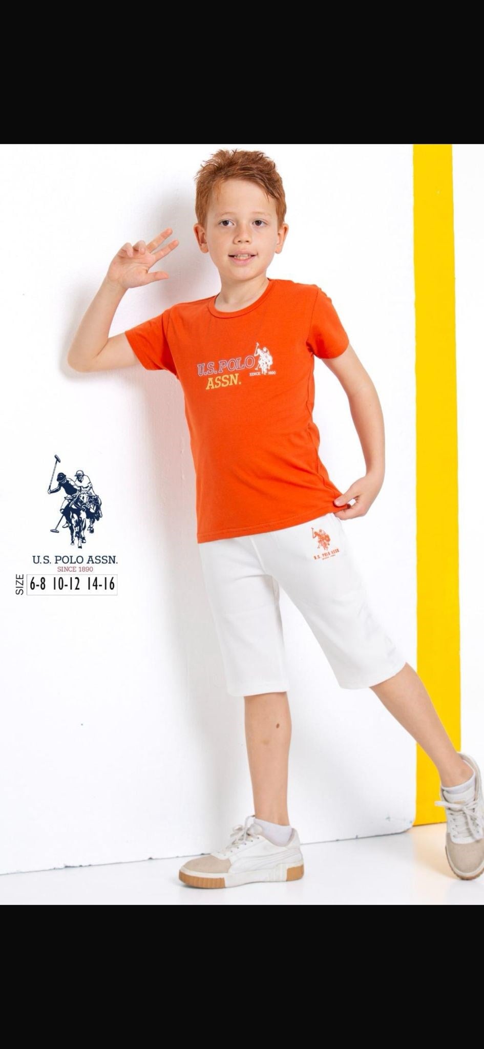6-16 YAŞ GRUBU İKİLİ TAKIM