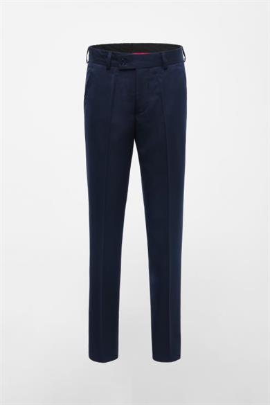 Erkek Çocuk Pantolon P109 Lacivert