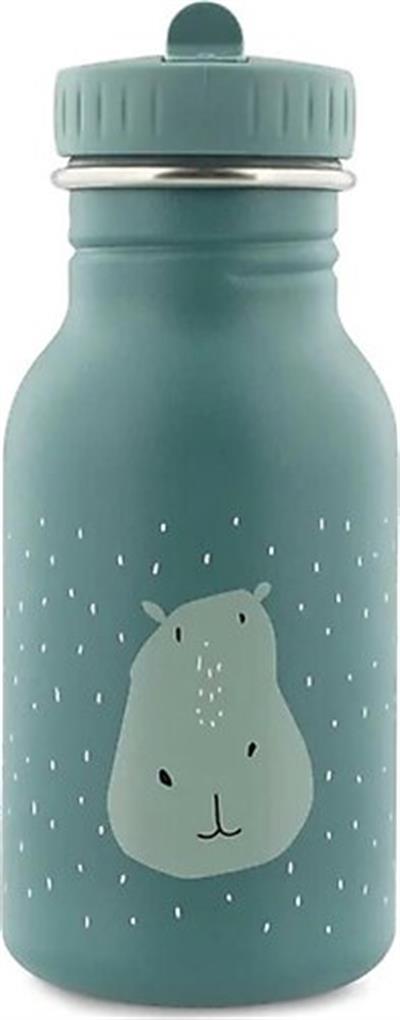 Bottle - 350ML Mr. Hippo