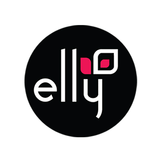 ELLY