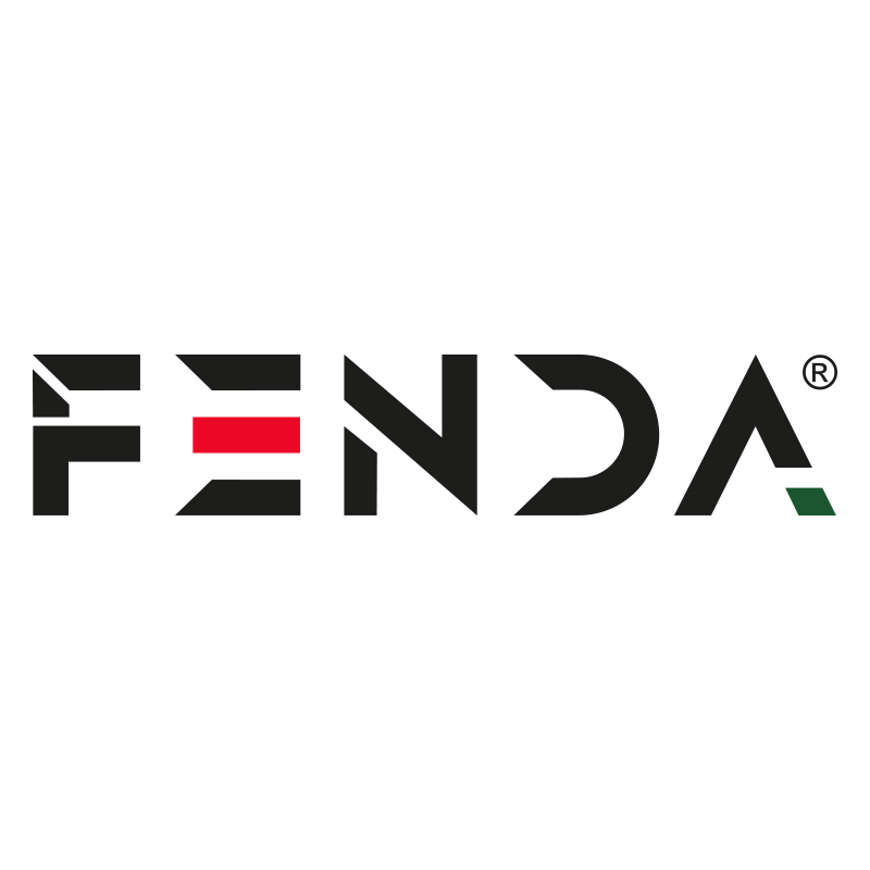 FENDA