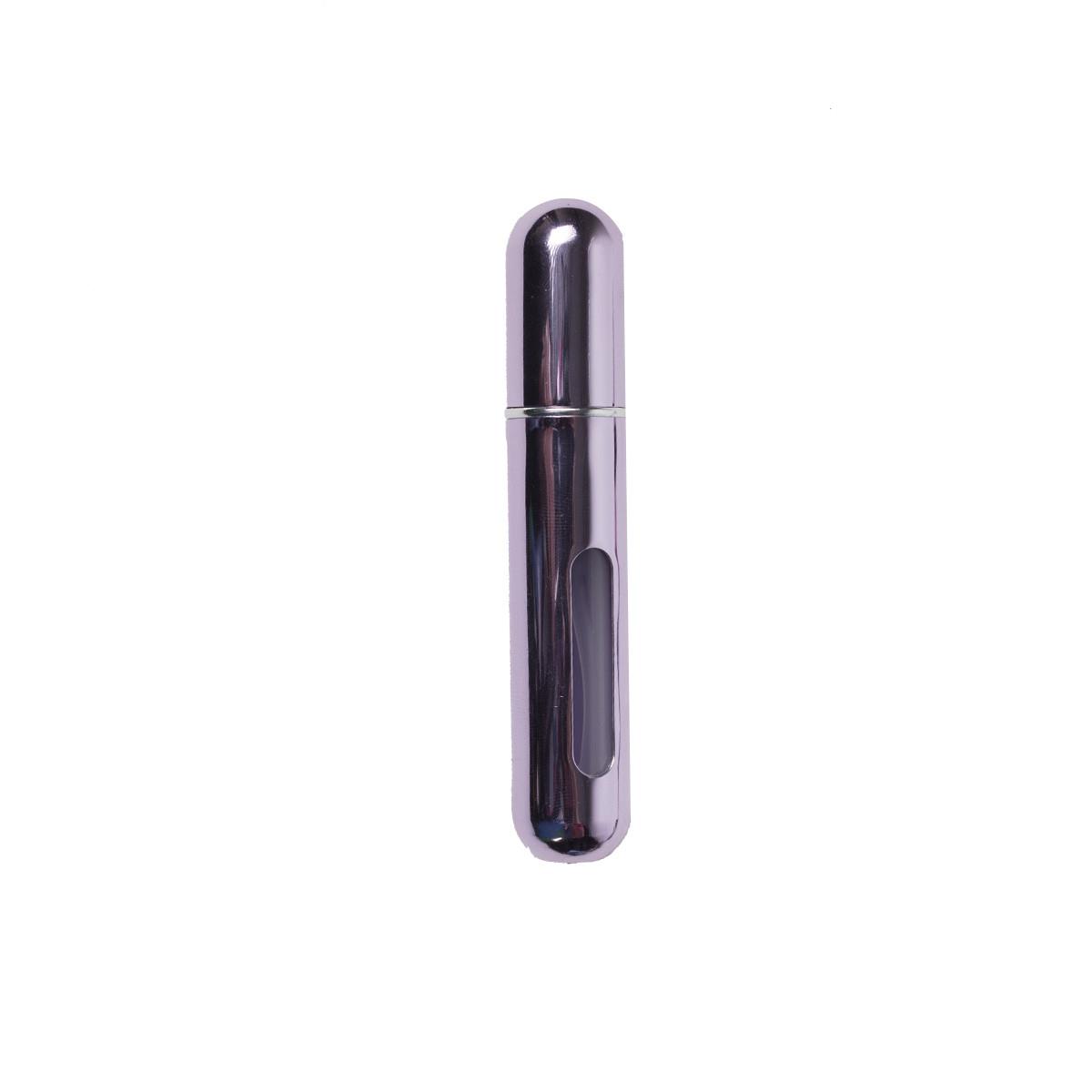 Nascita 10 ml Parfüm Atomizeri Mor - 17