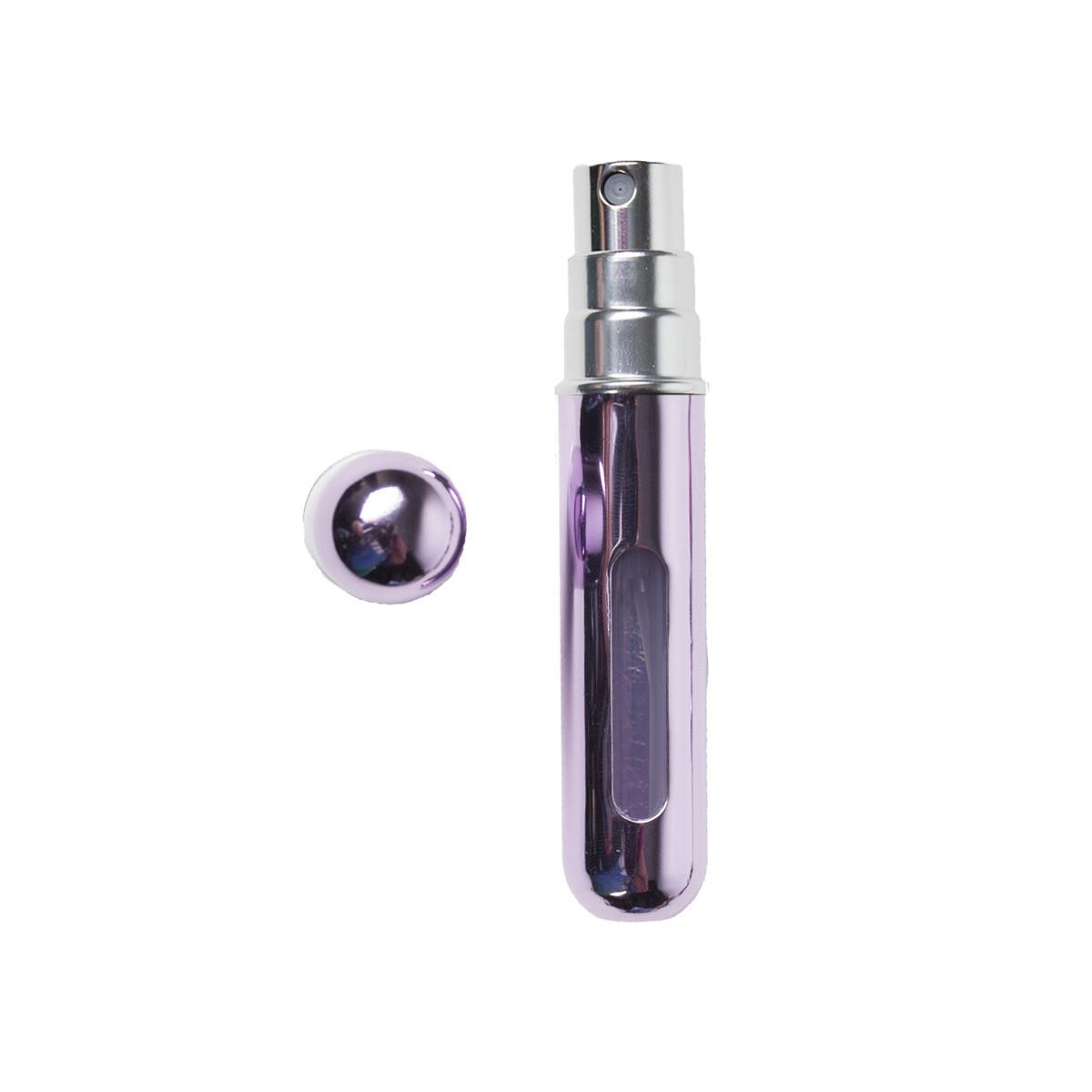 Nascita 10 ml Parfüm Atomizeri Mor - 17