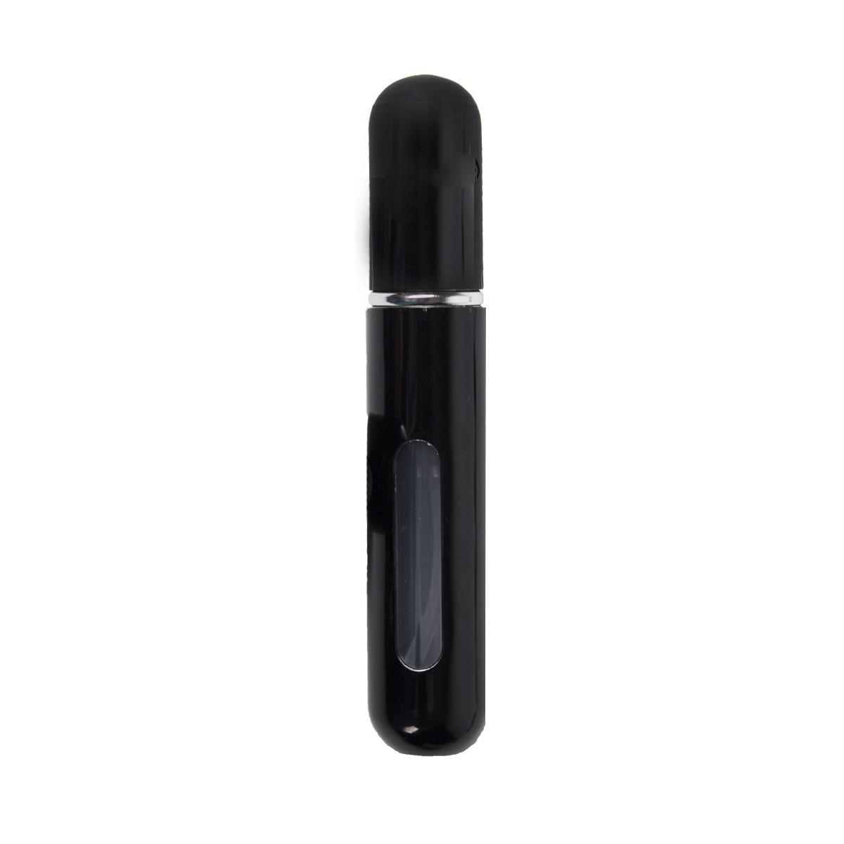 Nascita 10 ml Parfüm Atomizeri Siyah - 17