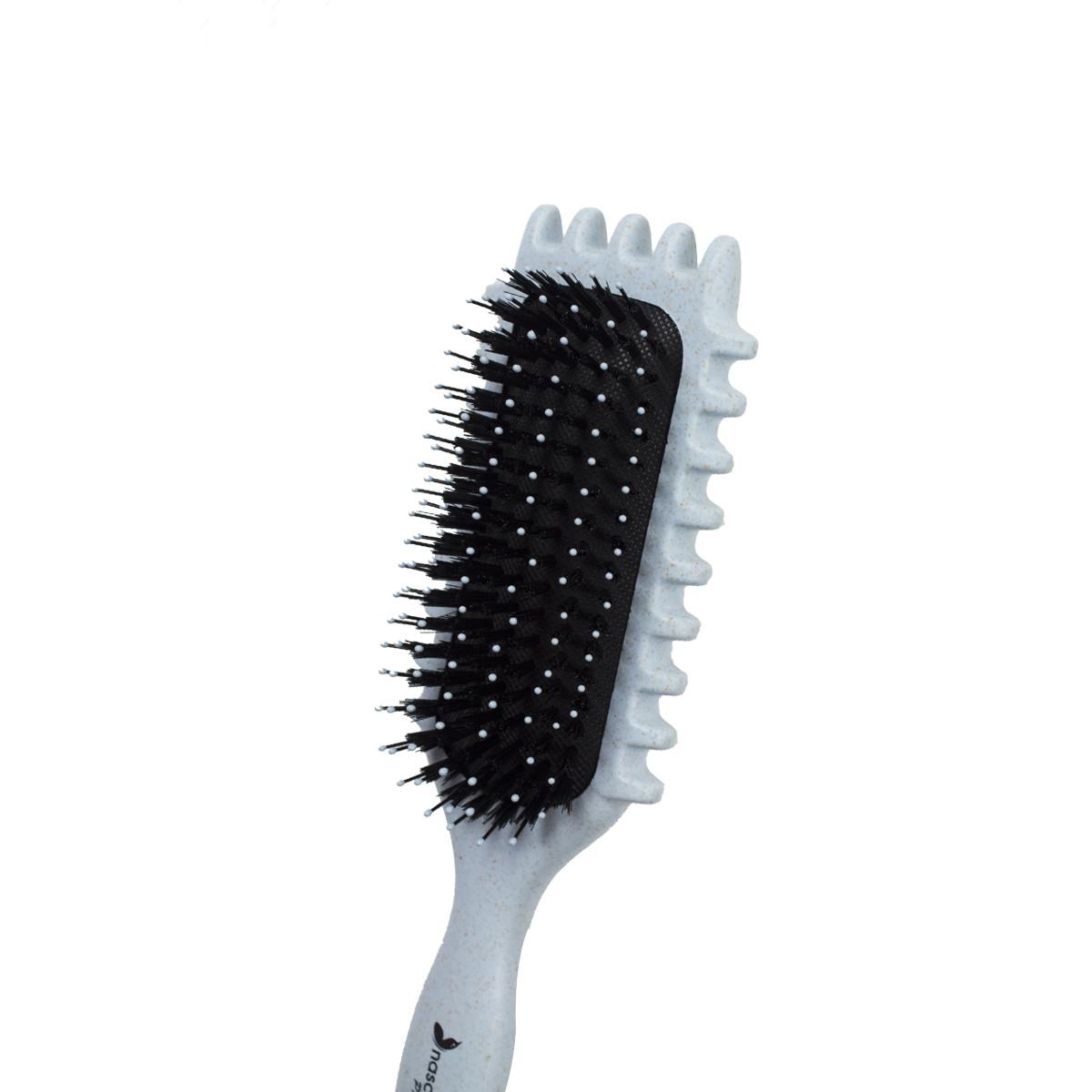 Nascita Magical Curl Saç Fırçası - 54