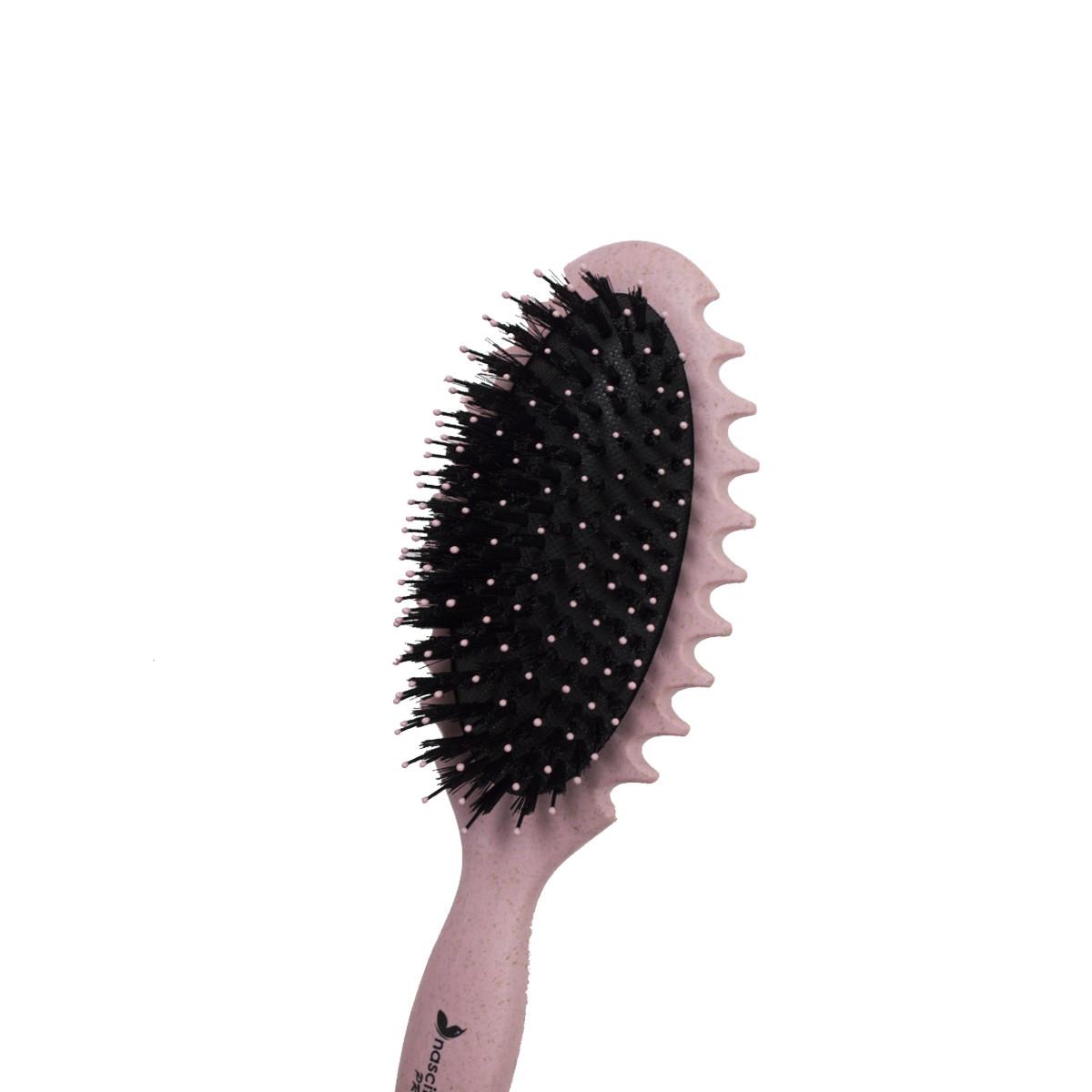 Nascita Magical Curl Saç Fırçası - 52