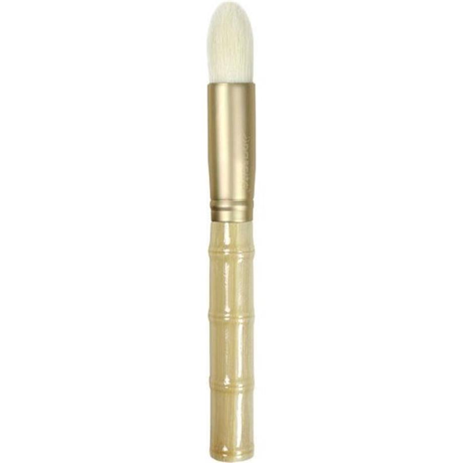 Nascita Bamboo Kapatıcı Fırçası - 179