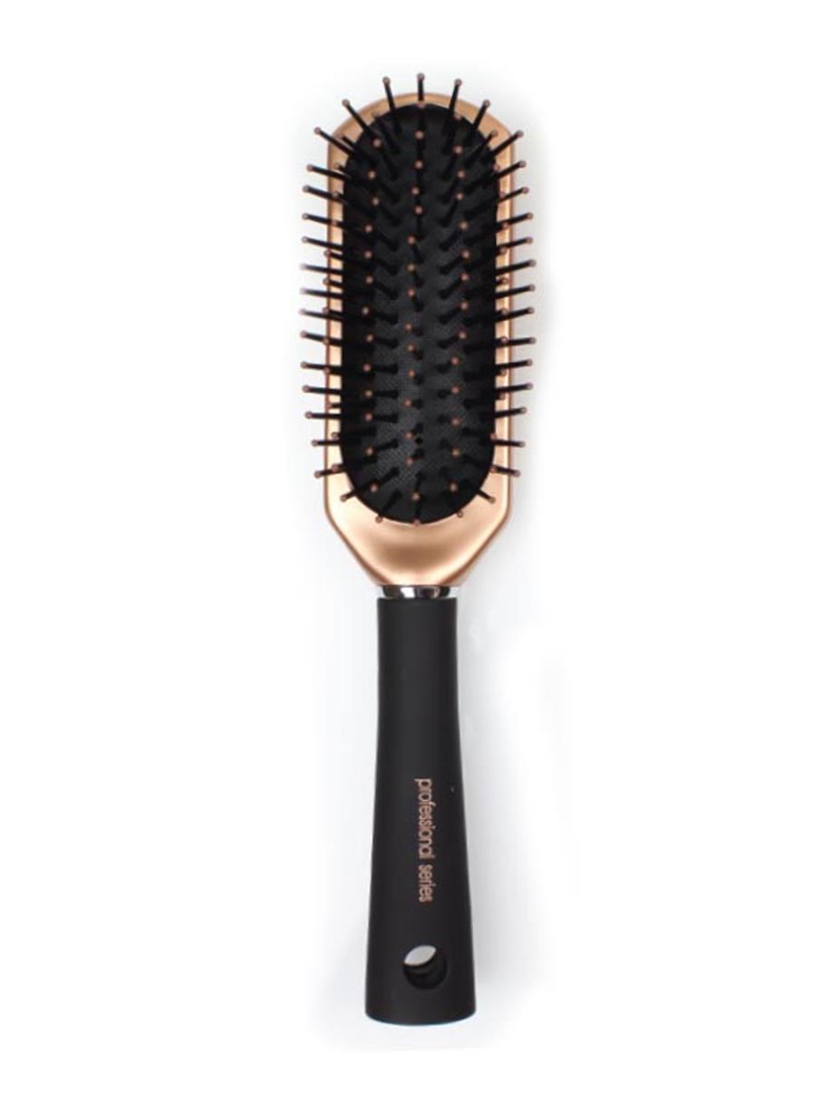 Nascita Bronz Midi Saç Fırçası/Tarağı - 03