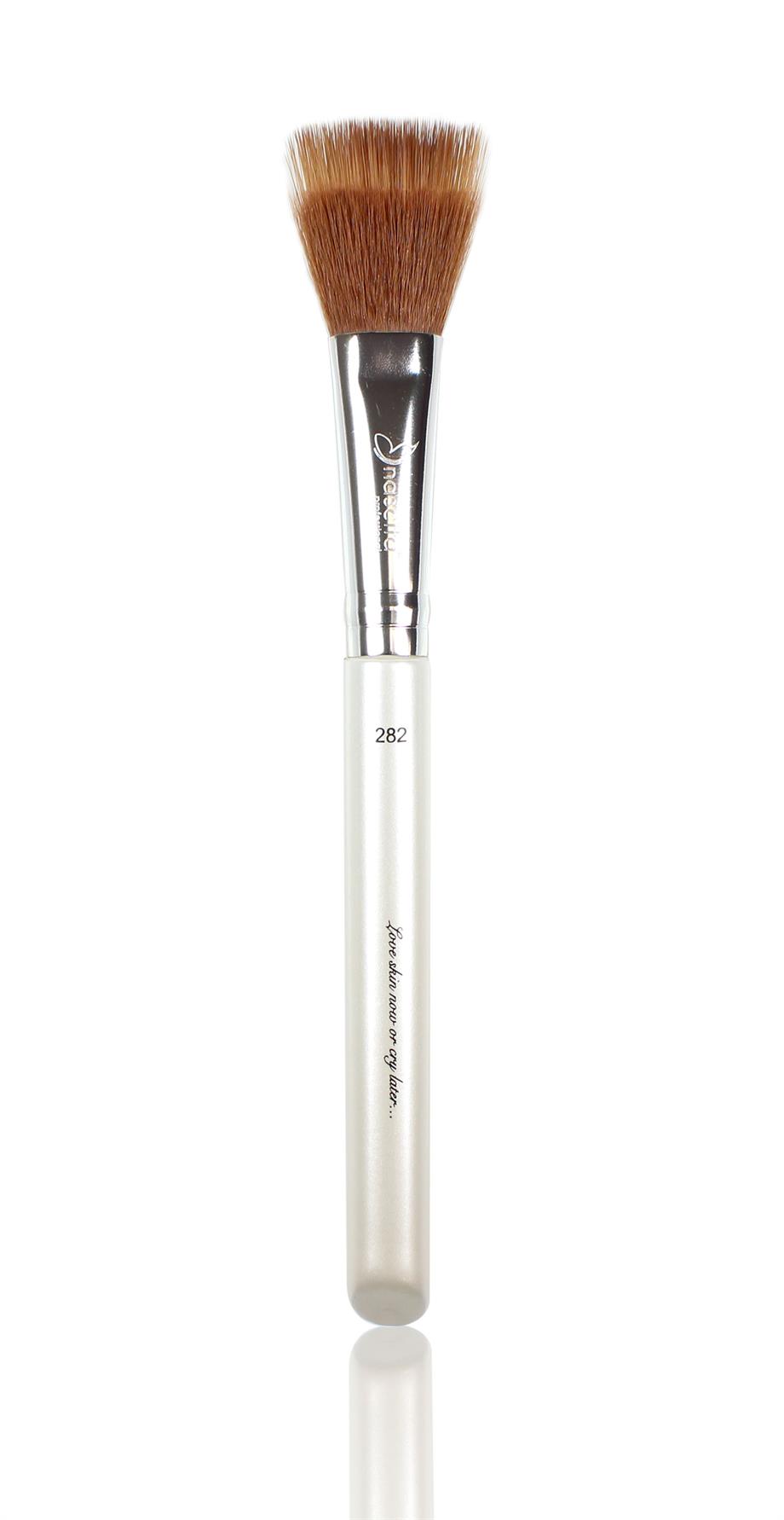 Nascita Mask Brush / Stipling-82