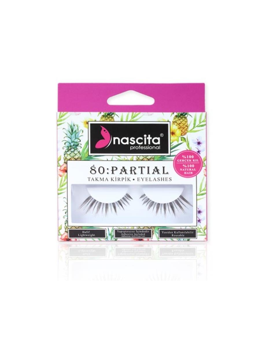 nascita-parcali-takma-kirpikler-80-9e6-4c.jpg
