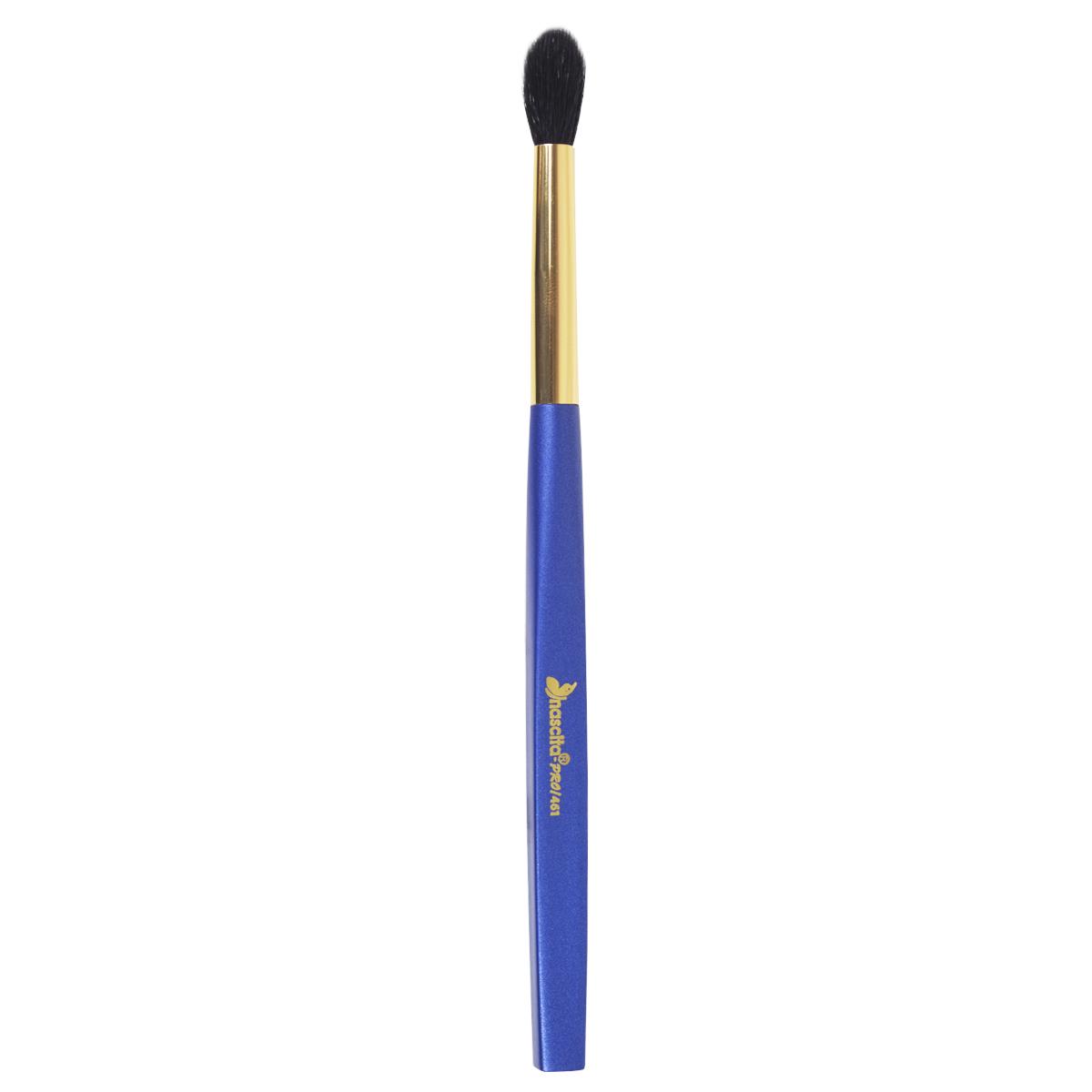 Nascita Pro Far Karıştırma Fırçası - 461