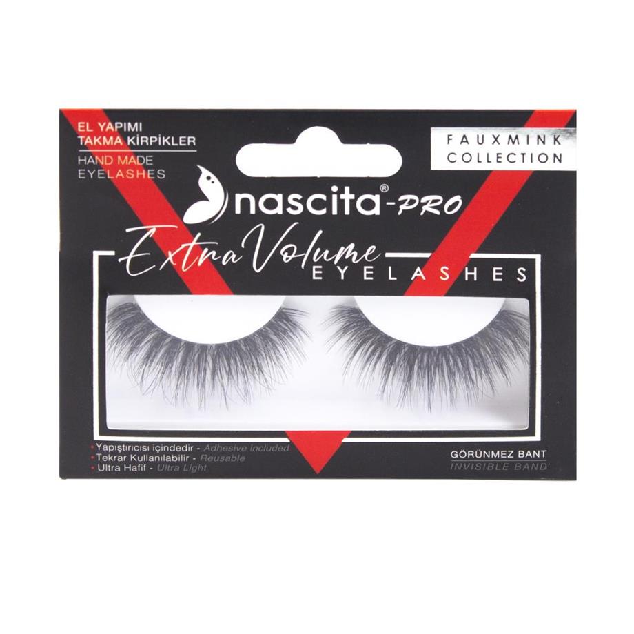 nascita-pro-faux-extra-volume-takma-ki-9e24d6.jpg