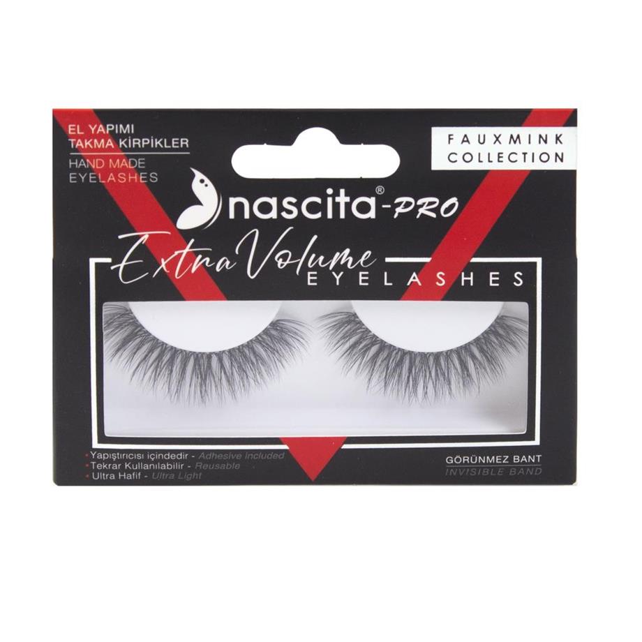 nascita-pro-faux-extra-volume-takma-ki-cede1d.jpg