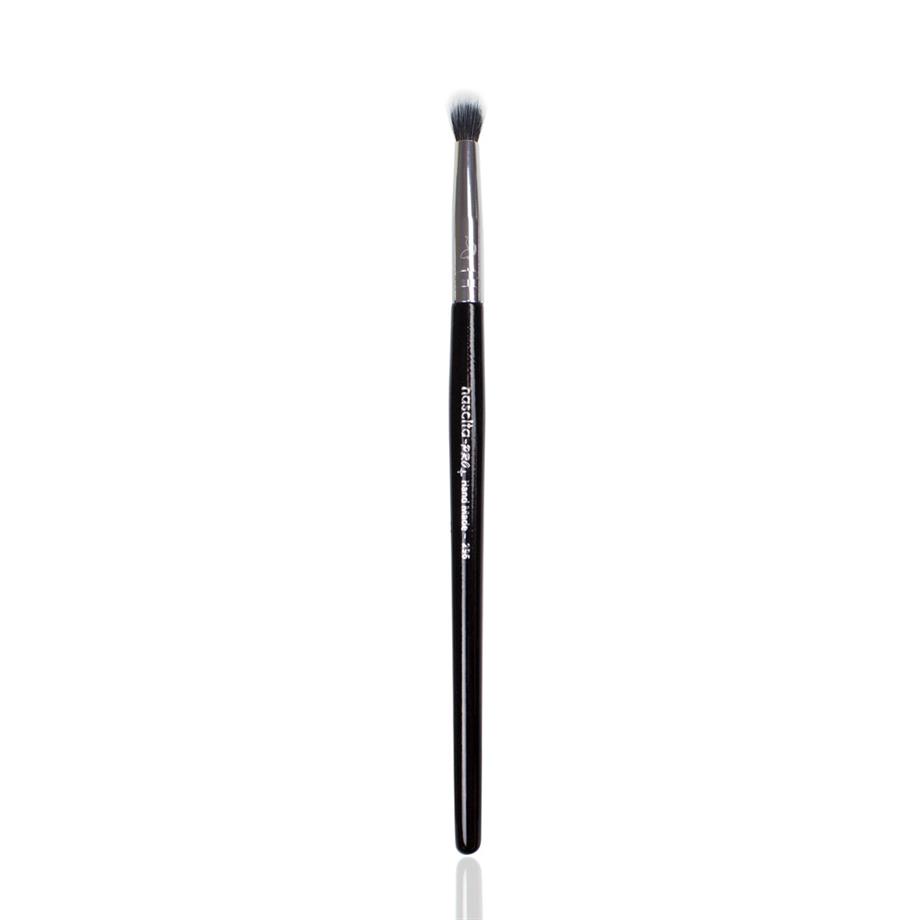 Nascıta Pro Plus Duo Fiber Karıştırma Fırçası - 296