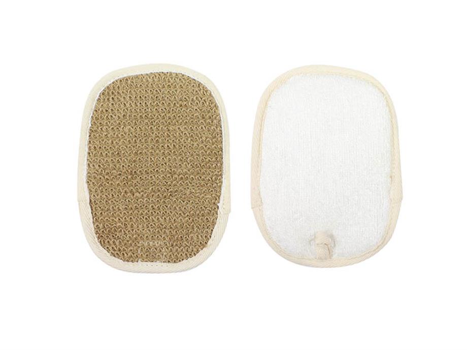 Nascita Sisal Duş Lifi - 10