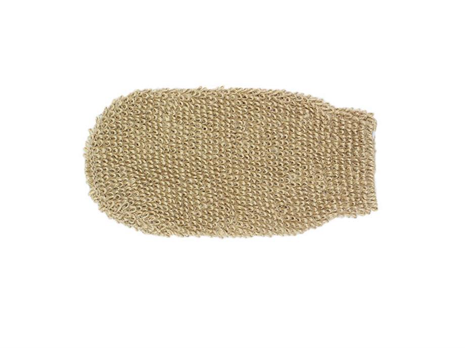 Nascita Sisal Duş ve Masaj Kesesi - 09