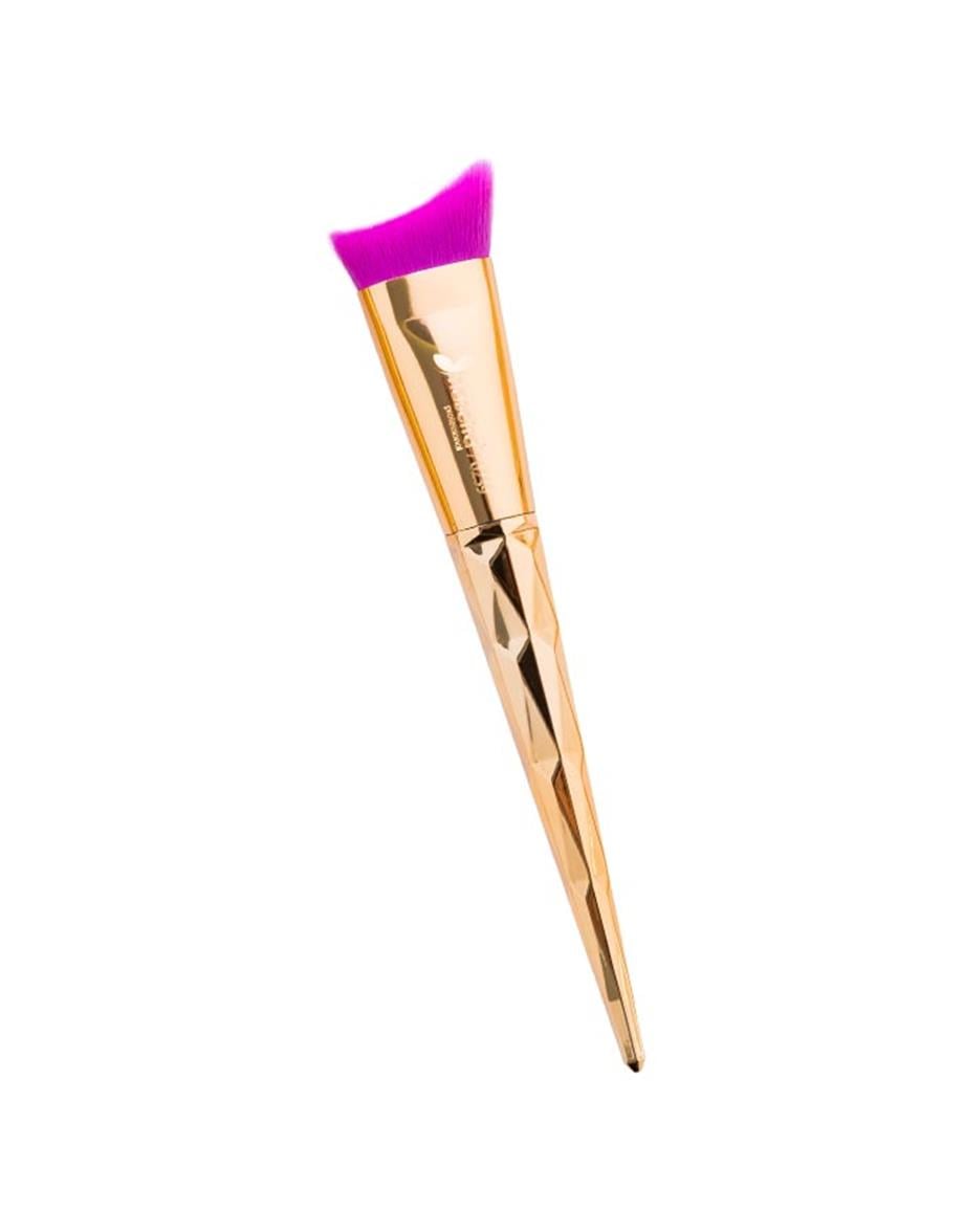 Nascita Stiletto Açılı Kontür Fırçası - 244