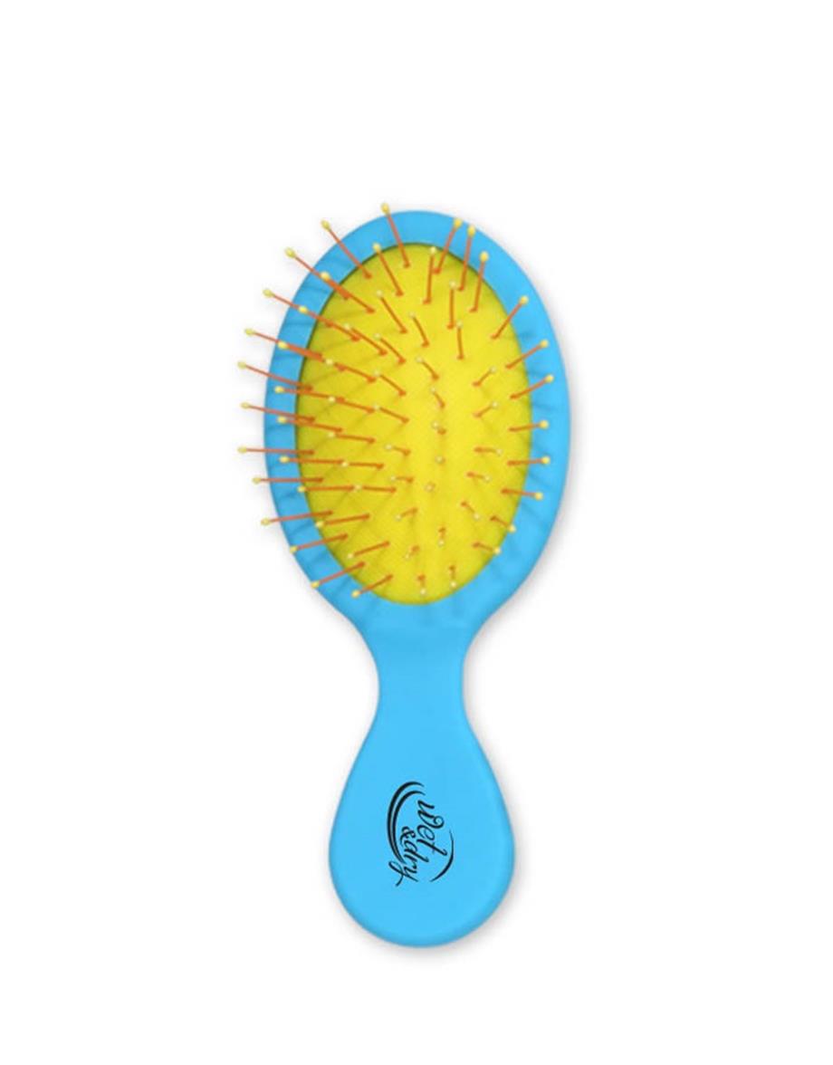 Nascita Wet & Dry Saç Açma Tarama Fırçası / Tarağı 04