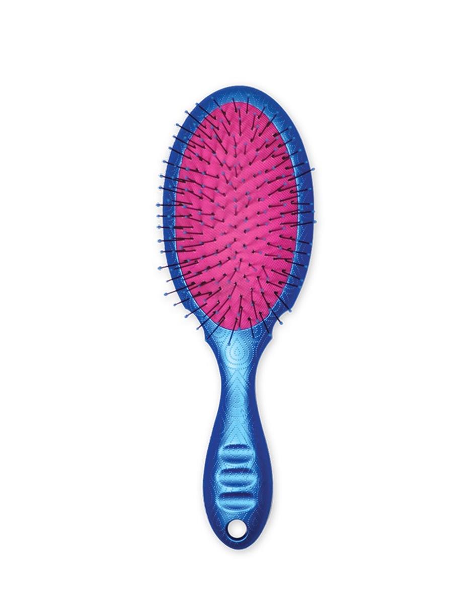 Nascita Wet & Dry Saç Açma Tarama Fırçası / Tarağı -02