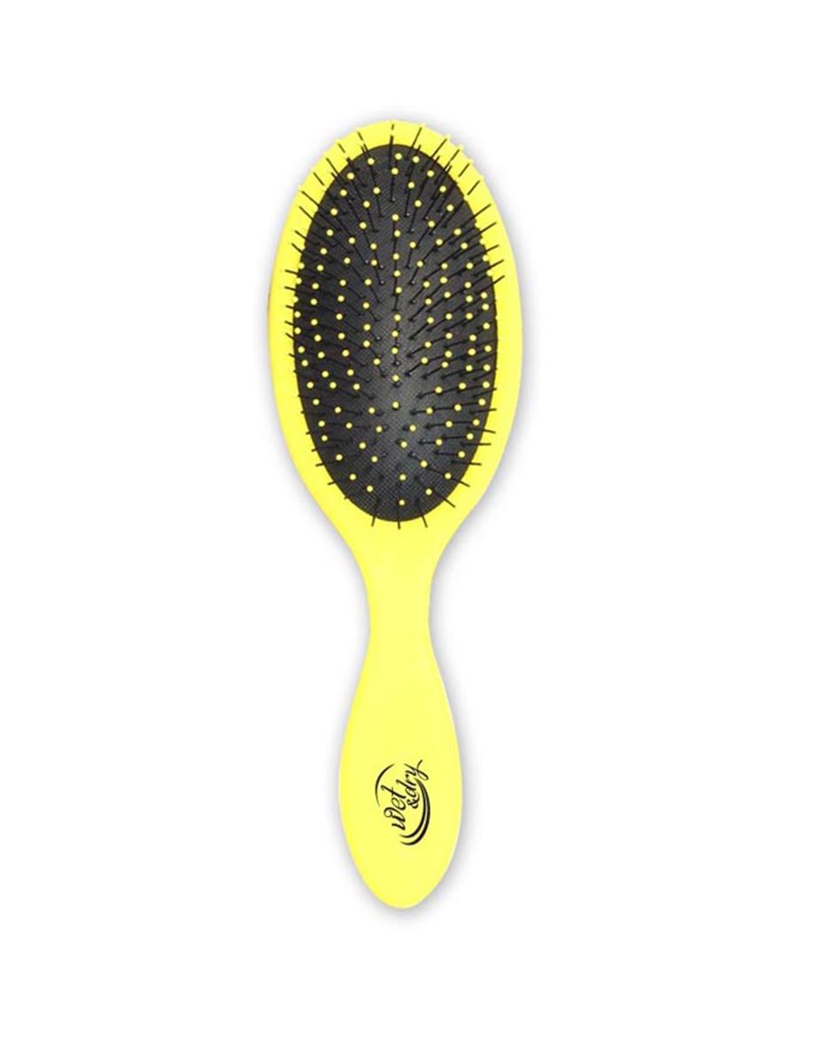 Nascita Wet & Dry Saç Açma Tarama Fırçası / Tarağı - 01