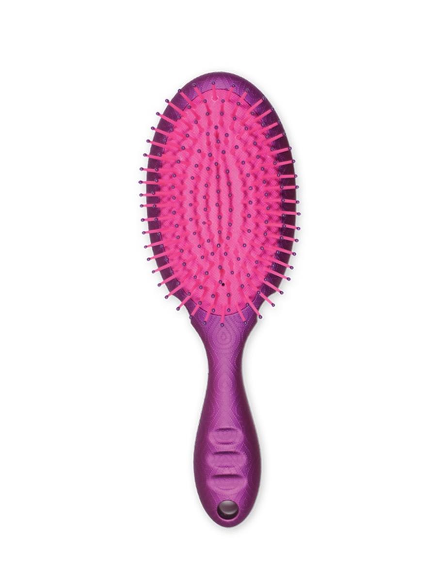 Nascita Wet&Dry Saç Fırçası - 03