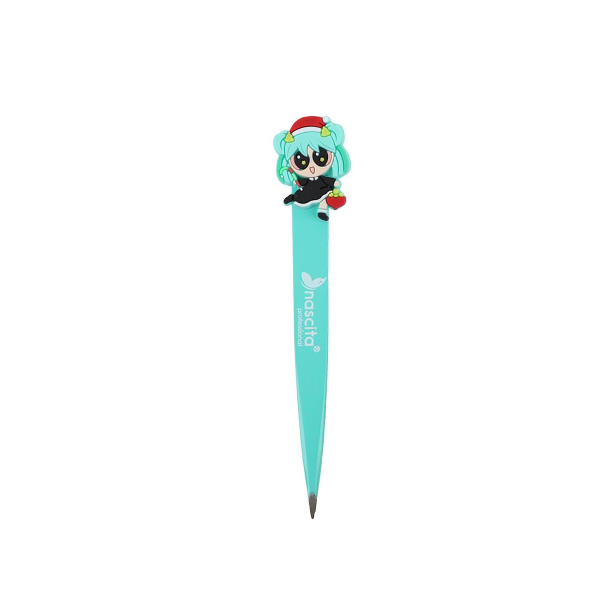 Nascita Pixypop Girls Cımbız - 85