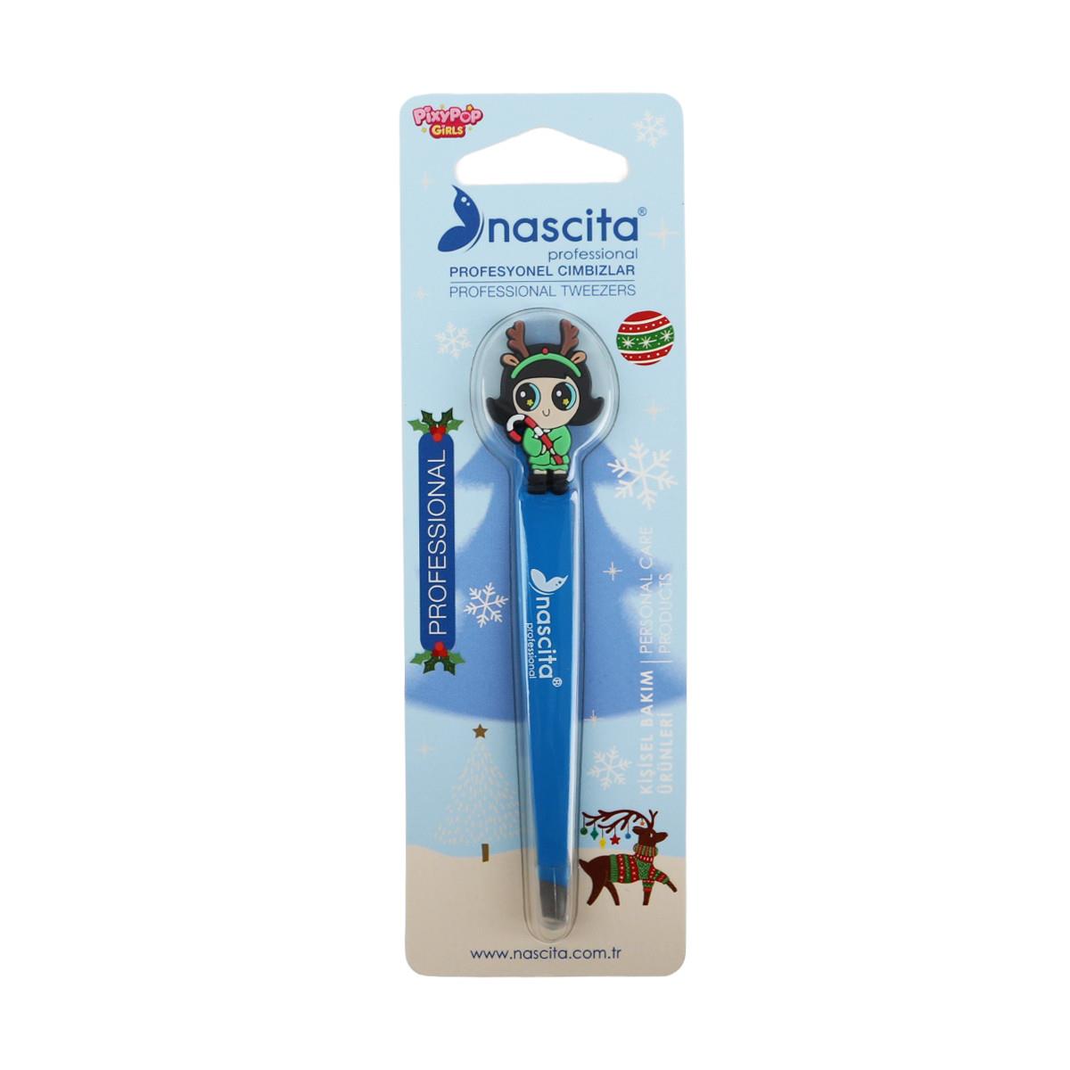 Nascita Pixypop Girls Cımbız - 86