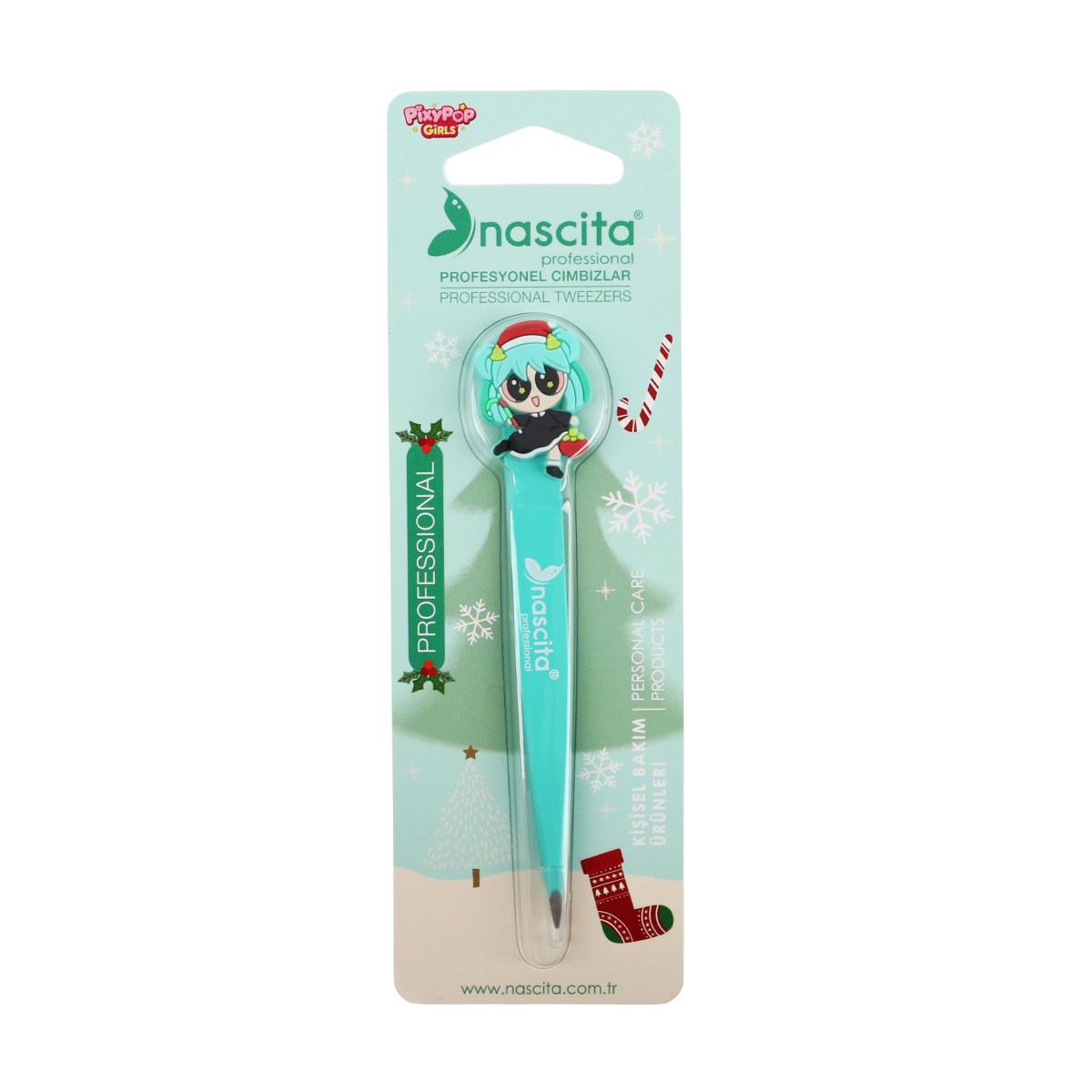 Nascita Pixypop Girls Cımbız - 85