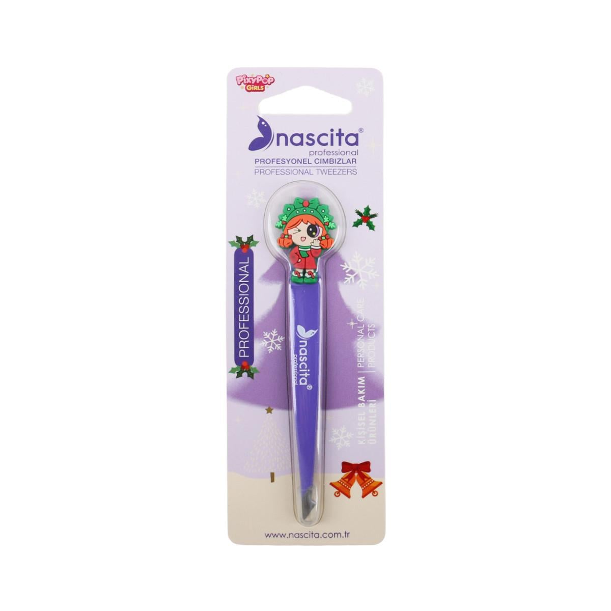 Nascita Pixypop Girls Cımbız - 87
