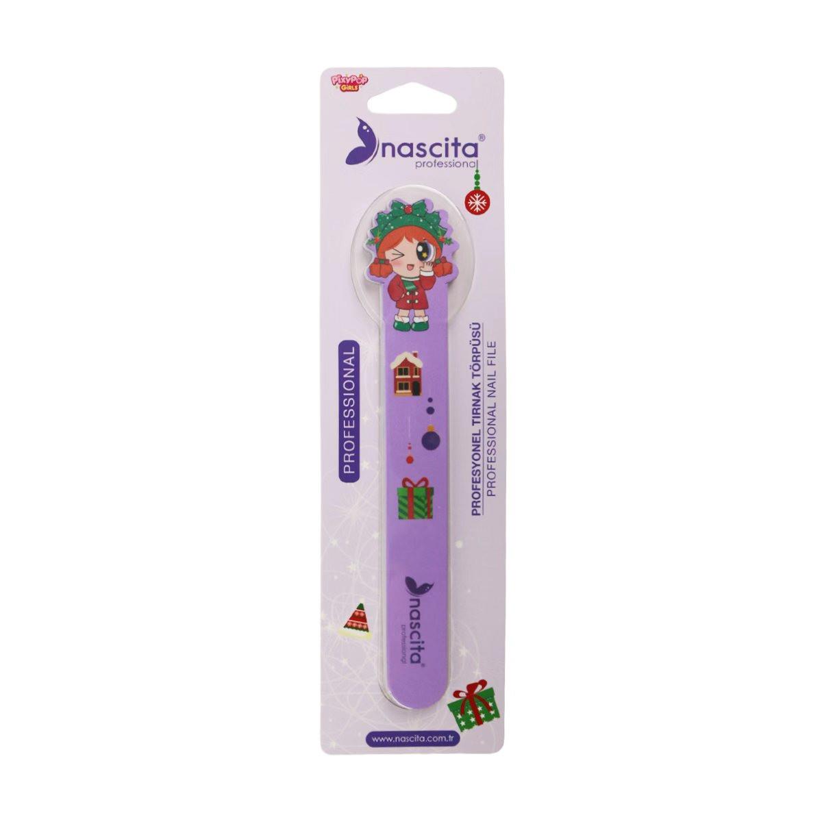 Nascita Pixypop Girls Kağıt Törpü - 62