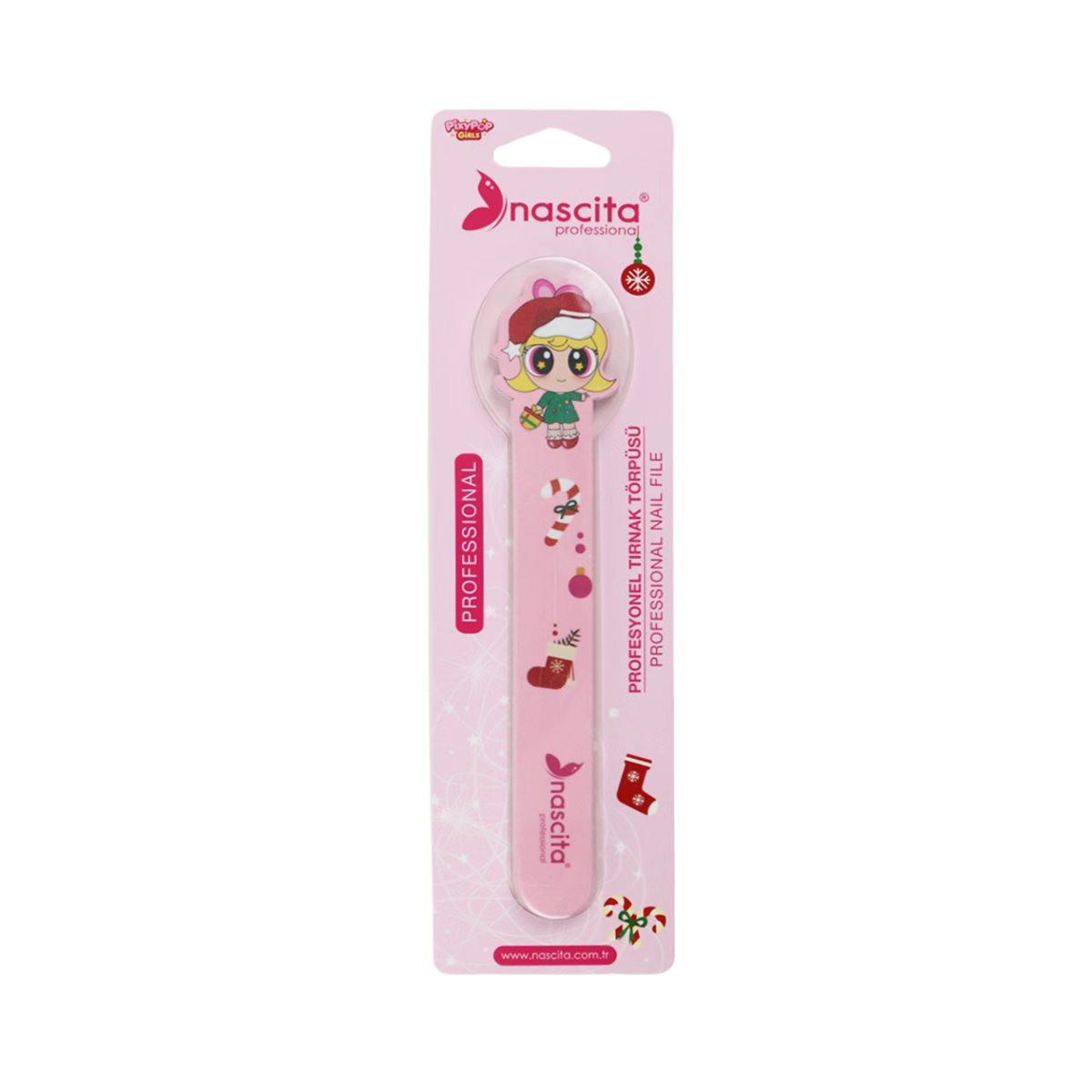 Nascita Pixypop Girls Kağıt Törpü - 60