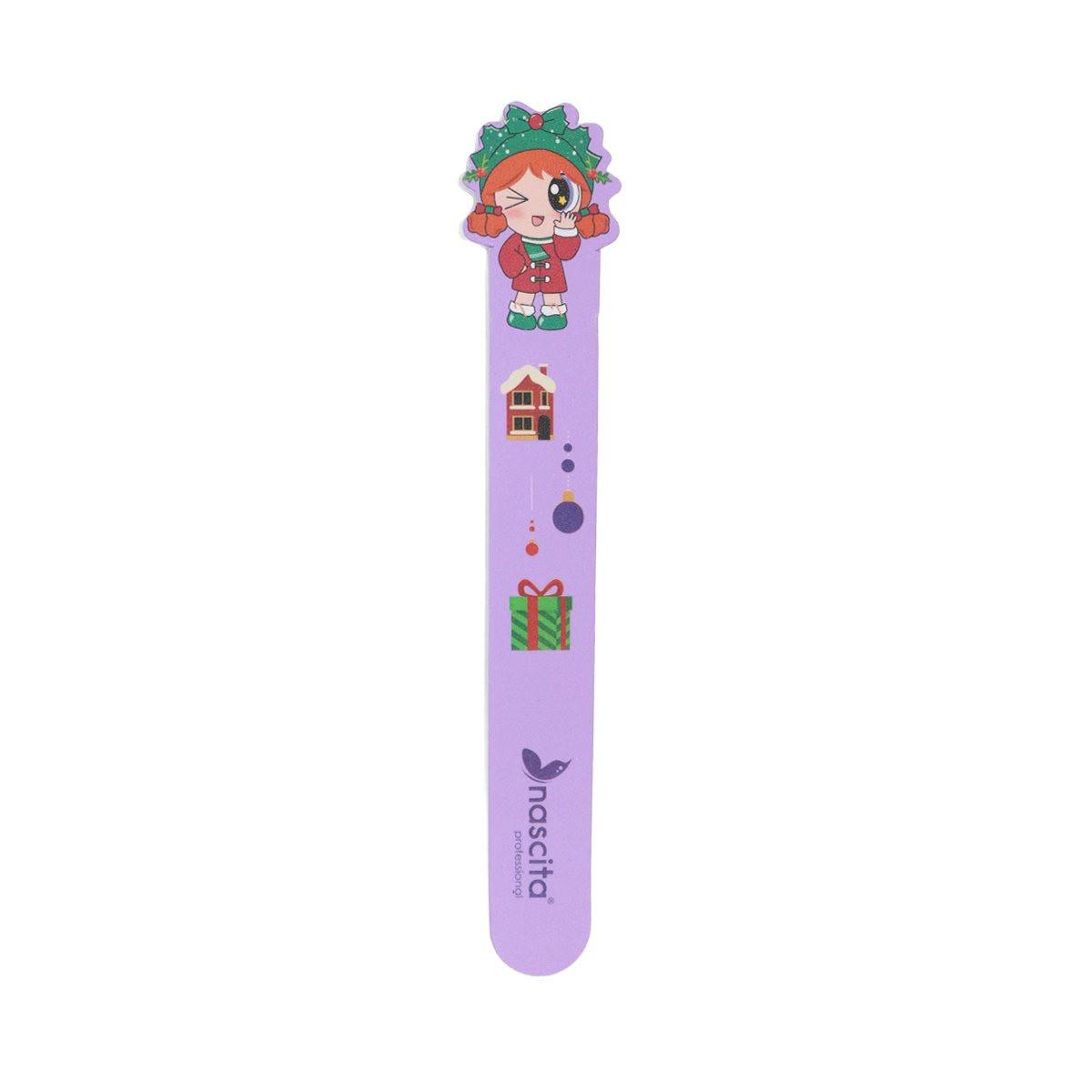 Nascita Pixypop Girls Kağıt Törpü - 62