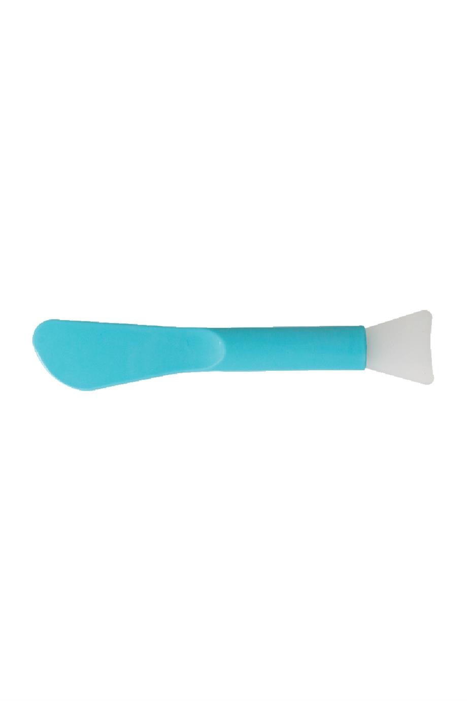 Nascita Silikon Maske Fırçası -07