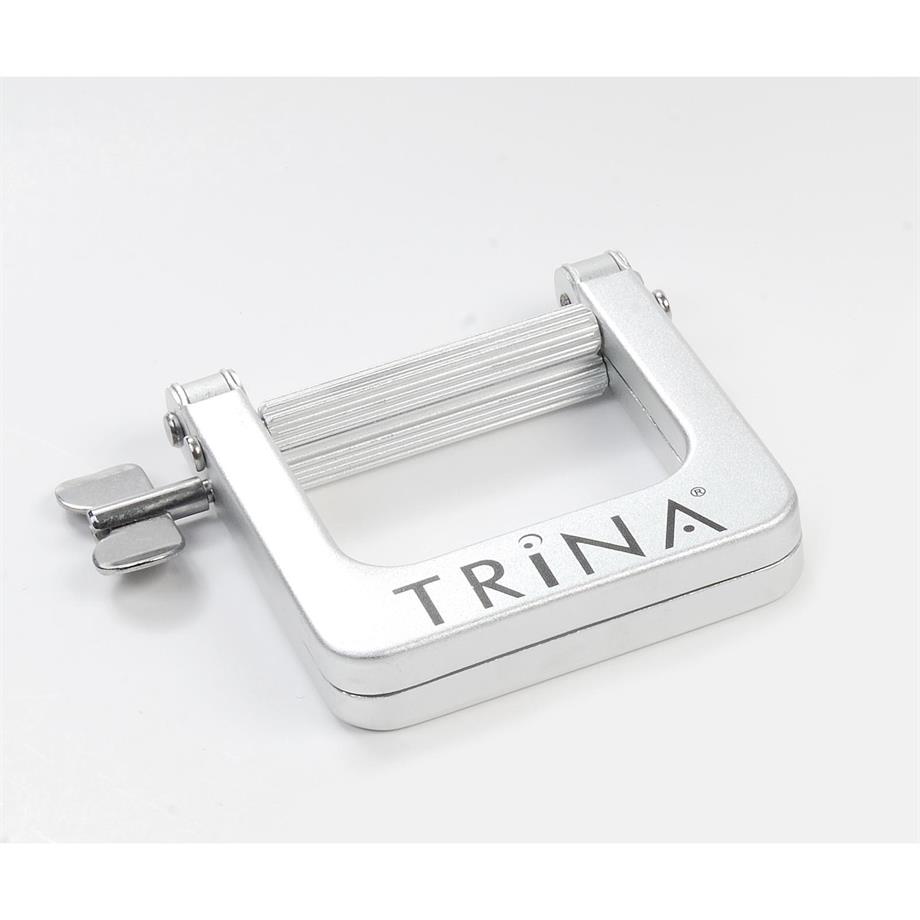 Trina Saç Boya Sıkıcısı - 14