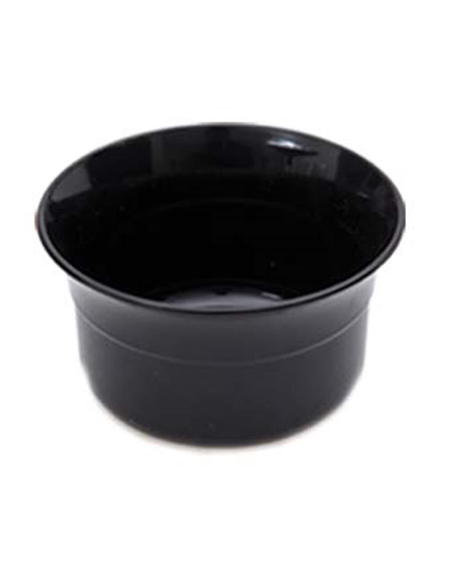 Trina Tas Sabunluk - 13