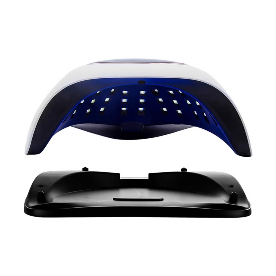 Trina Kalıcı Oje Kurutucu UV Lamba