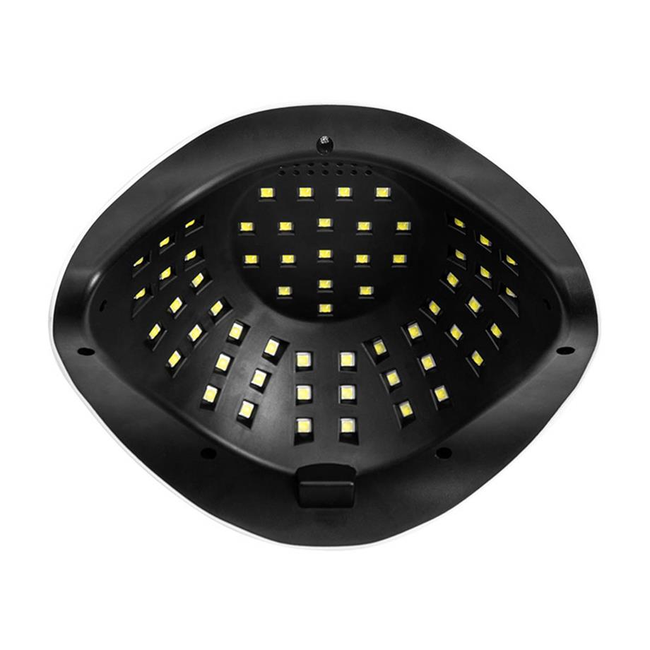 Trina Kalıcı Oje Kurutucu UV Lamba