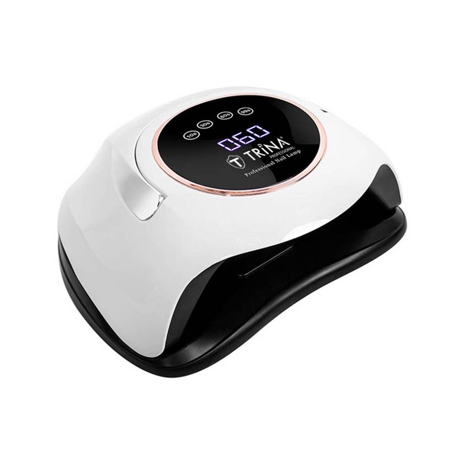 Trina Kalıcı Oje Kurutucu UV Lamba