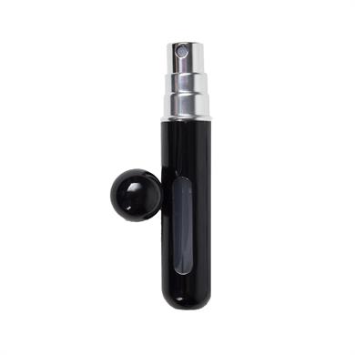 Nascita 10 ml Parfüm Atomizeri Siyah - 17