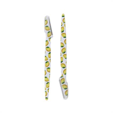 Nascita 2li Limon Razor - 11