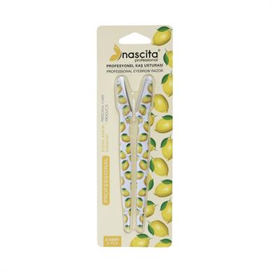 Nascita 2li Limon Razor - 11