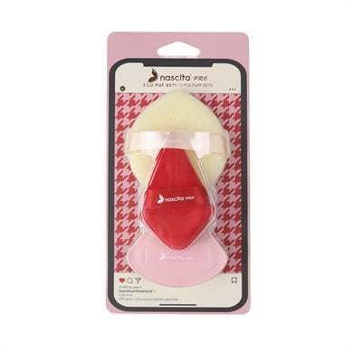 Nascita 3lü Puf Seti - 123