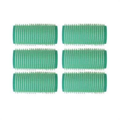 Nascita 6lı Cırtlı Bigudi 30x63 - 59