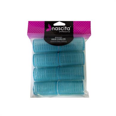 Nascita 8li Cırtlı Bigudi 32x63 - 52