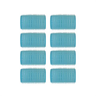 Nascita 8li Cırtlı Bigudi 32x63 - 52