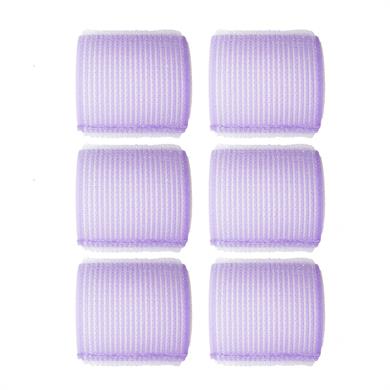 Nascita 55*63 Cm 6lı Cırtlı Süngerli Bigudi - 62