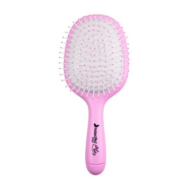 Nascita Twistlo Saç Fırçası Açık Pembe - 59