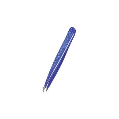 Nascita Yan Ağız Cımbız - 70