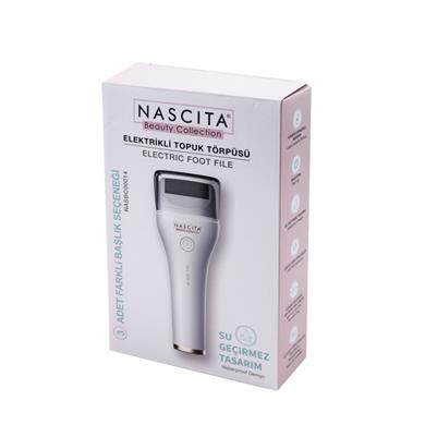 Nascita Ayak Törpüsü - 14